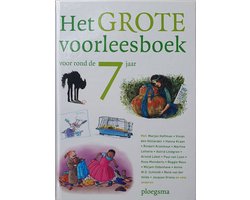Foto: 