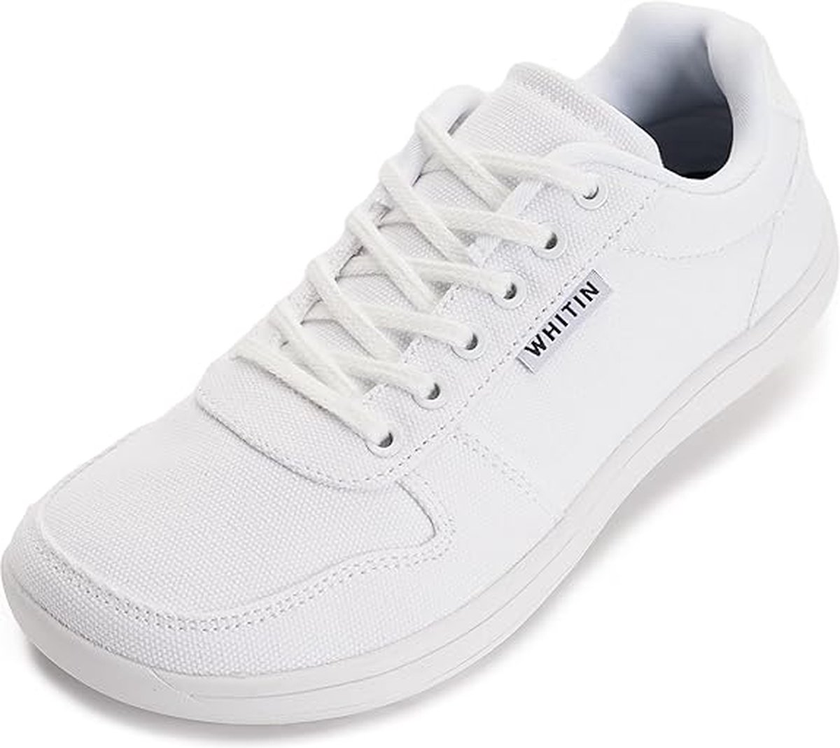 Whitin Sneaker Trainer Barefoot CrossFit Gym Hyrox Workout schoenen man