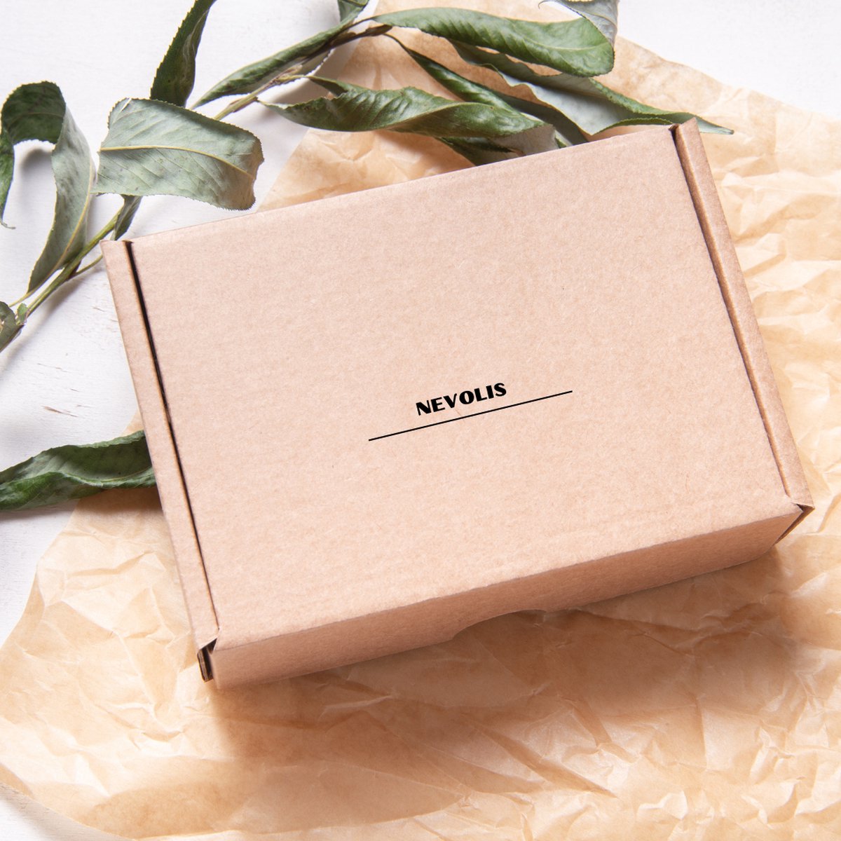Nevolis Multifunctional Flat Grater for Vegetables - Universal Kitchen Stainless Steel Dishwasher Safe Cheese Grater - Vegetable Cutter Can Be Shredded Grated and Cut .