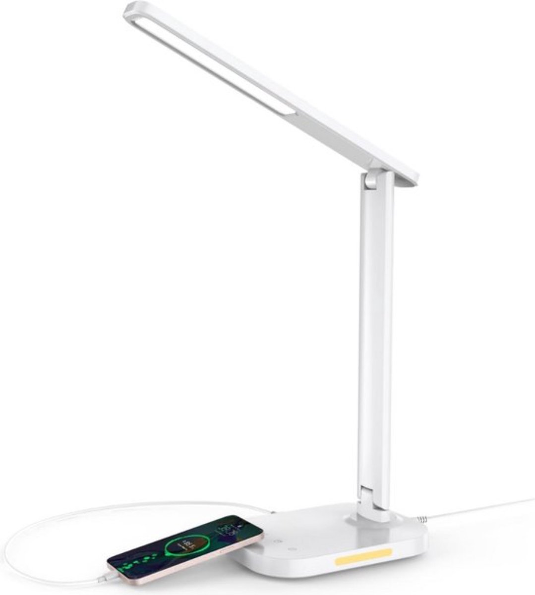 Daglichtlamp hobby - Hobby lamp - Daglichtlamp staand - Bureaulamp - Dimbaar - Must have voor thuis!