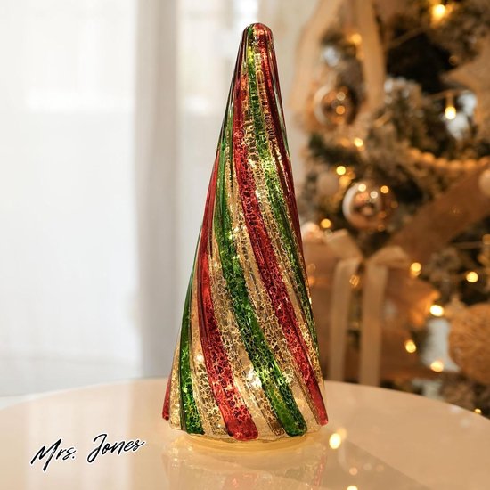 Kerstboom Takken Met Verlichting - De 10 beste van februari 2026