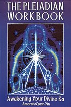 Pleiadian Workbook