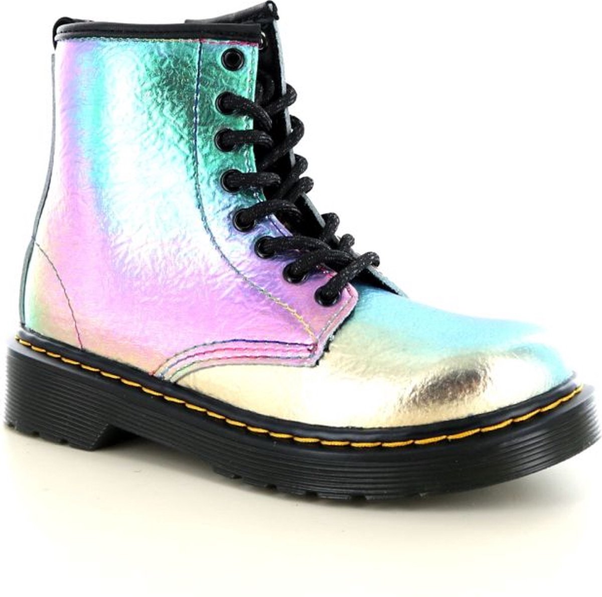 Dr. Martens 1460 T 461.01.009 Assortie Kleur