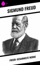 Freud: Gesammelte Werke