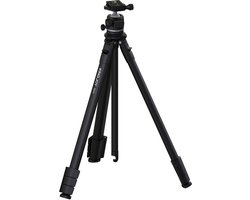 Kingjoy S600+GS10 statief