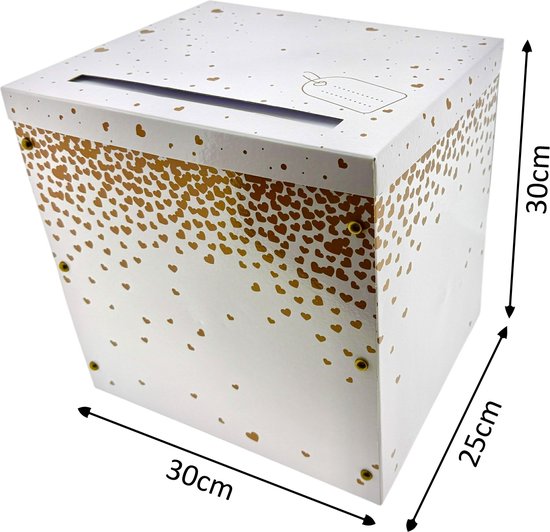 50 stuks kleine doorzichtige enveloppen, 10 x 7 cm, transparante enveloppen, kleine transparante enveloppen, enveloppen voor wenskaarten, verjaardagskaarten, uitnodigingen, bruiloft, postzegels