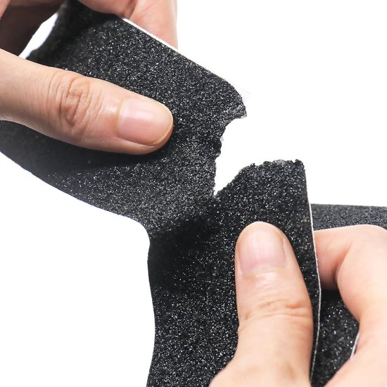 Antislip