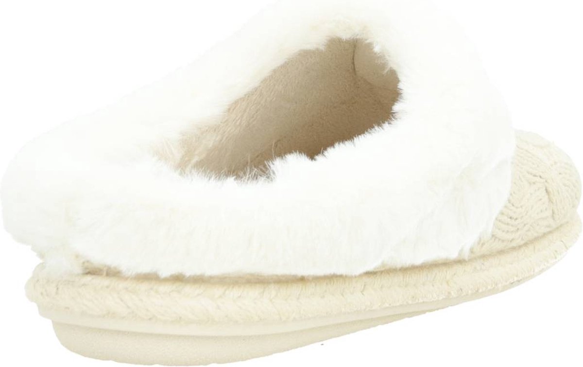 TONI PONS DELI SC Beige 37 EU
