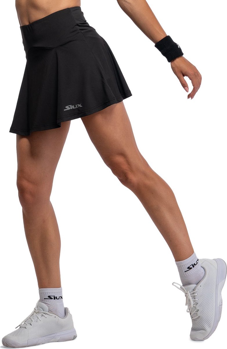 Siux Match 24 Women Skirt