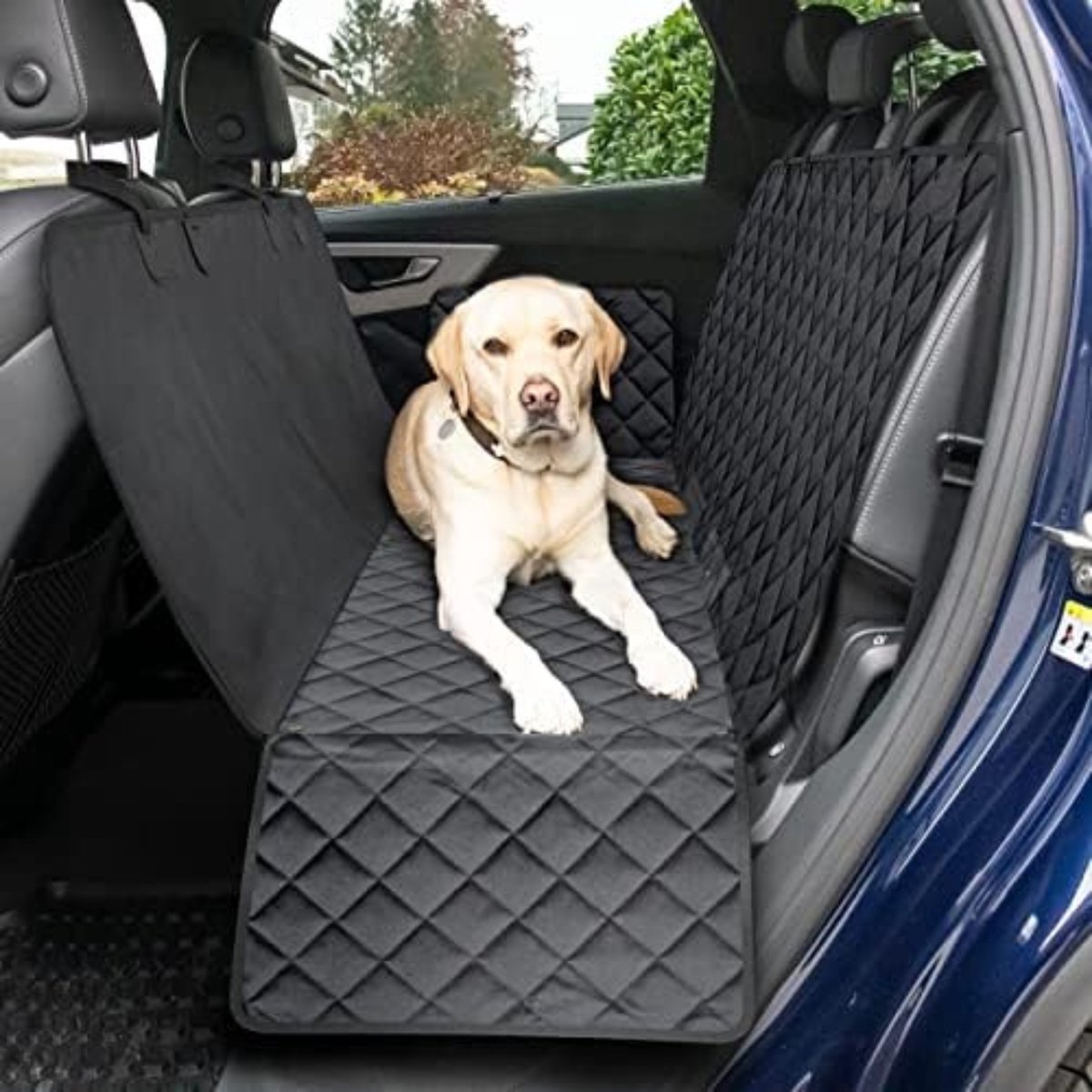CLIPPER 4 Goedgekeurde Hondenreisbench - Middelgrote Hondenbench - max. 20 kg - Voor Vliegtuig Auto Trein - 71 x 50 x h 51 cm - Stalen Deur - Veilige Sluiting hondenmand auto - Huisdieren webshop CLIPPER 4 Goedgekeurde Hondenreisbench - Middelgrote Hondenbench - max. 20 kg - Voor Vliegtuig Auto Trein - 71 x 50 x h 51 cm - Stalen Deur - Veilige Sluiting hondenmand auto - Huisdieren webshop