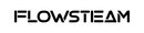 FLOWSTEAM Kledingstomers - 25 t/m 40 gram per minuut 