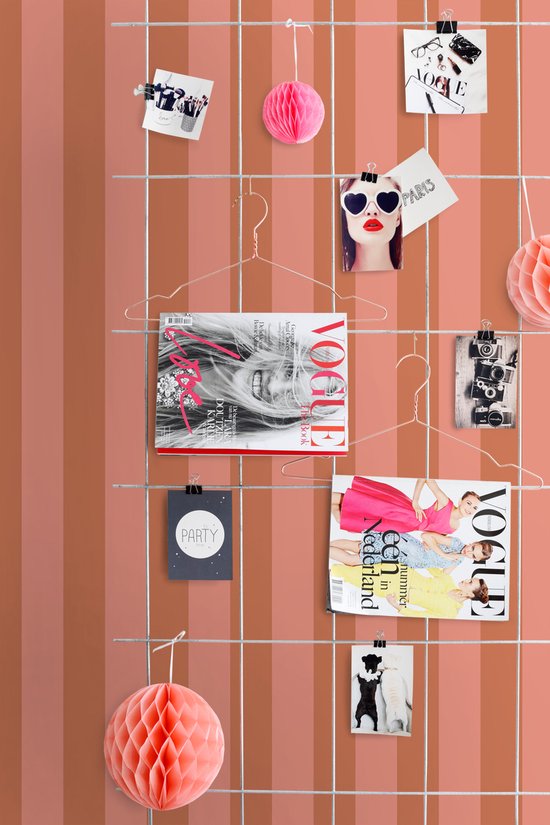 Hornbach vliesbehang - Behang kopen? | Ruim assortiment online