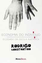 Economia do individuo