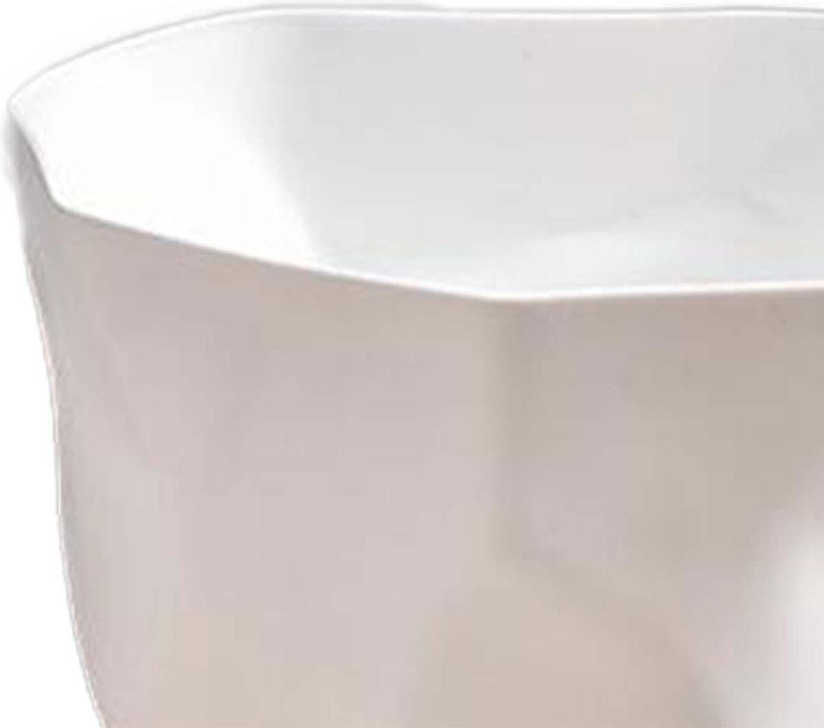 Goedkoopste Goodivery ® Stijlvolle en Moderne Afvalbak voor Elke Ruimte in Huis of Kantoor