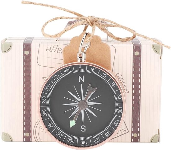 Geschenkdoos - Koffer kopen? Goedkope Koffers aanbiedingen op Geschenkdoos - Koffer kopen? Goedkope Koffers aanbiedingen op