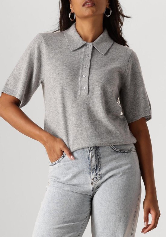 Dames Tshirts & Tanks Sales - online ontdekken | Element