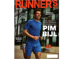 Runner's world - 09 2024