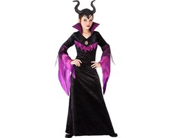 Costume for Children Evil queen