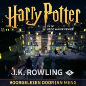 Digitaal luisterboek