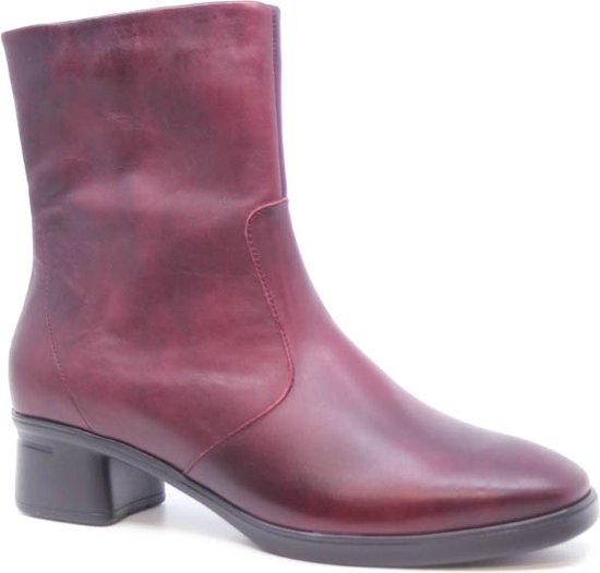 Hartjes 172.1901 - Largeur G