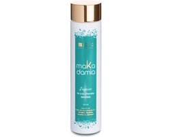 Soin cheveux sensibles maKadamia urban keratin 200ml