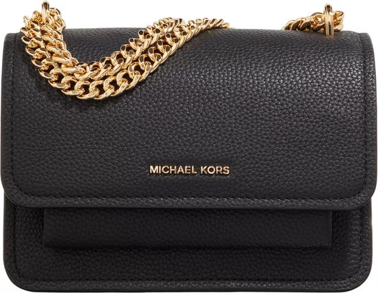 Michael Kors Kleine Schoudertas
