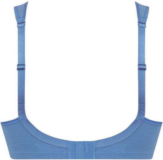 Anita Comfort Clara Body Comfort-Korselet Voor Dames - Figuurvormend & Ondersteunend