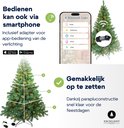 Product afbeelding  7