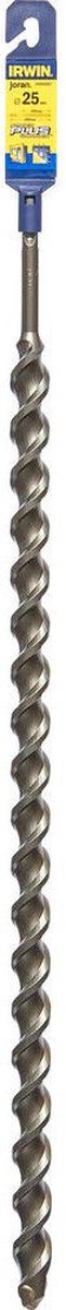 Irwin SDS+ betonboor 25.0X600 MM - 10502057