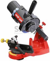 TECOMEC MIDI-Jolly-N PRUNER elektrische slijper (MJ50-60) 230 V