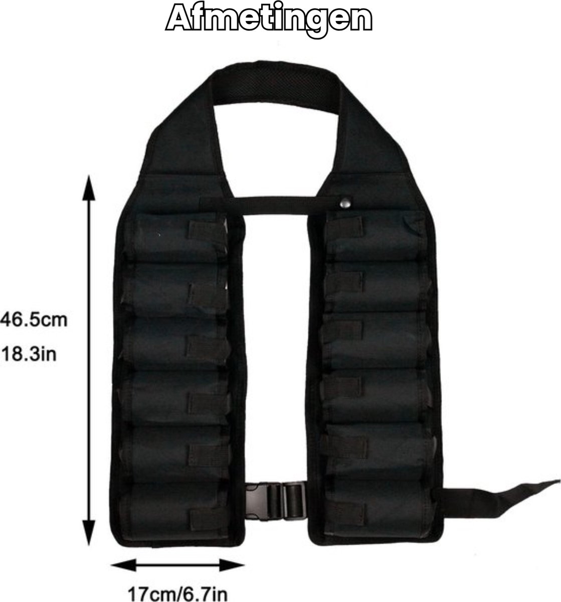 2 Stuks Bierriem – Leren Bierholster Voor Aan Je Riem, Ideaal 2 Stuks Bierriem – Leren Bierholster Voor Aan Je Riem, Ideaal