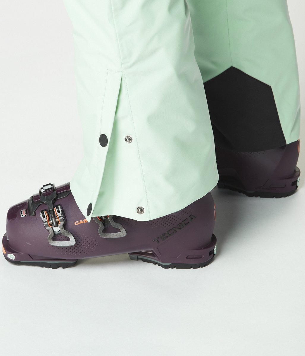 Picture Womens Exa Pants