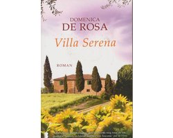 Villa Serena