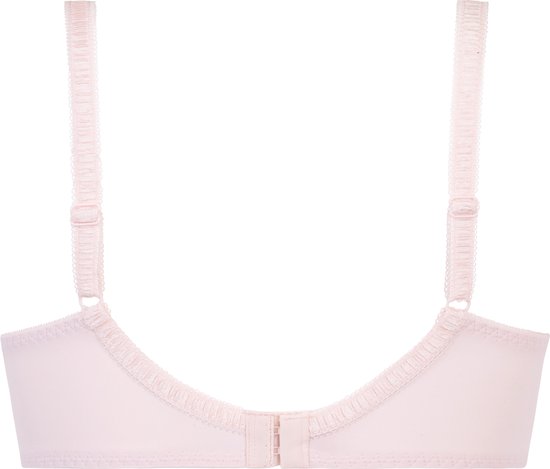 Niet-voorgevormde beugel bh Diva