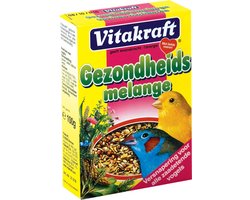 Vitakraft Gezondheidsmelange 100 g
