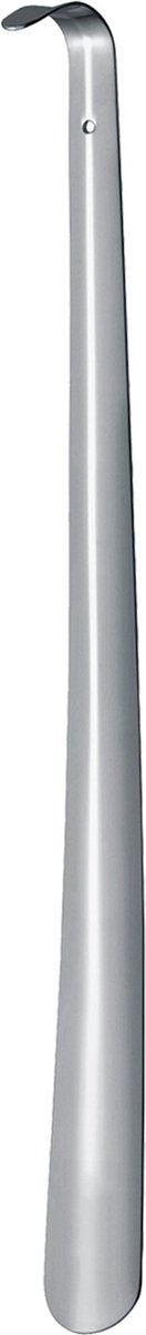 2GO Schoenlepel 2Go Shoehorn Metal 52 cm Set van 1