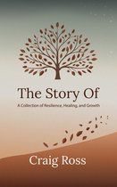 The Story Of