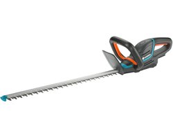 GARDENA ComfortCut 60 18V-P4A solo Heggenschaar
