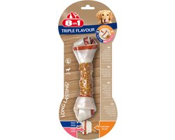 8in1 Triple Flavour Bones L