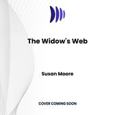 Livre audio numérique