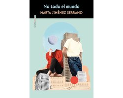 No todo el mundo