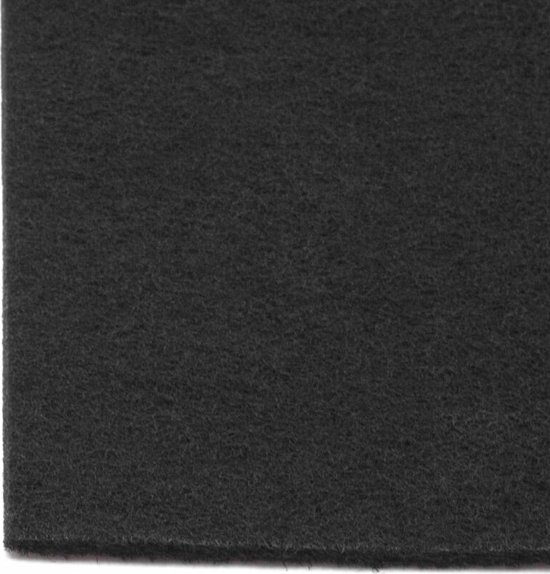 Activated carbon filter CA-704/CA-707