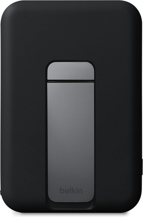 Belkin BoostCharge Pro magnetische powerbank 10K - 15W draadloos
