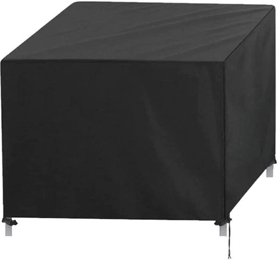 Découvrez votre Remorque 220 x 130 x 40cm chez DSS REMORQUES à DURRENENTZEN Découvrez votre Remorque 220 x 130 x 40cm chez DSS REMORQUES à DURRENENTZEN