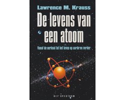Levens Van Een Atoom
