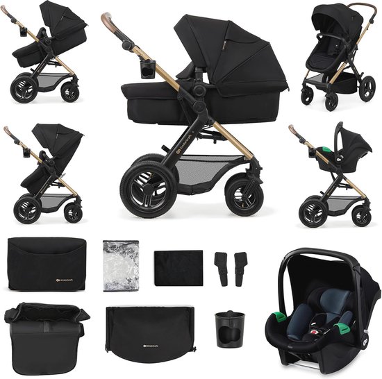 Innokids