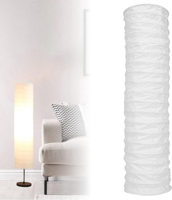 Melkglazen glas-in-lood lamp – Welkom bij Clair Excentrieck