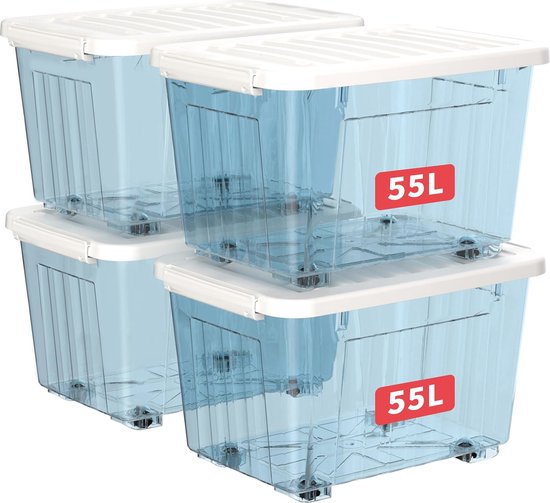 Bureaustoelen vergaderstoelen seminarstoelen - stapelbaar: bestel