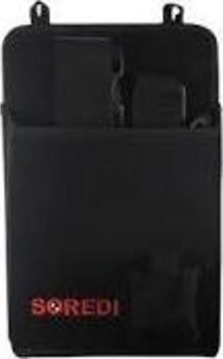 Datalogic holster, 7''
