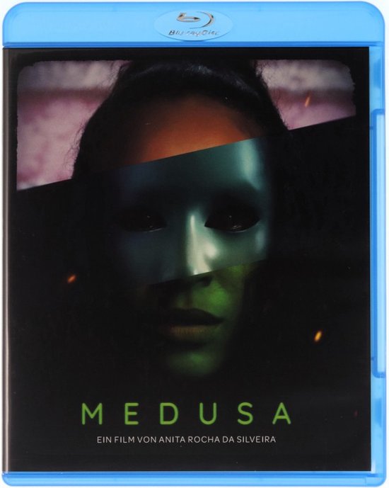 Medusa